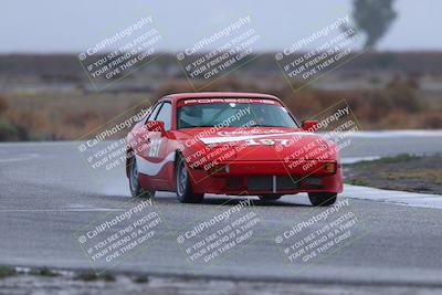 media/Nov-16-2025-PCA San Diego (Sun) [[0608d89c2d]]/Green Group/Sunrise (Session 1)/